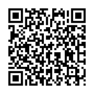 ����������� ����� �������� "���������� ��������-��������� �� �������� PURRFECT SILICONE ONE TOUCH - 20,5 ��." �� ��������