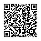 ����������� ����� �������� "���������� ��������-��������� PURRFECT SILICONE CLASSIC 8.5INCH - 21,5 ��." �� ��������