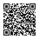 ����������� ����� �������� "���������� ��������-��������� PURRFECT SILICONE CLASSIC 7.1INCH PURPLE - 18 ��." �� ��������