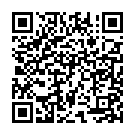 ����������� ����� �������� "���������� ��������-��������� PURRFECT SILICONE VIBRATOR 6INCH PURPLE" �� ��������