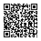 ����������� ����� �������� "���������� ��������-��������� PURRFECT SILICONE CLASSIC 6.5INCH - 16,5 ��." �� ��������