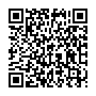 ����������� ����� �������� "���������� ��������-��������� Realistic Skin Vibrator Small - 16,3 ��." �� ��������