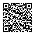 ����������� ����� �������� "���������� ��������-��������� � 10 �������� �������� - 11,4 ��." �� ��������