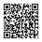 ����������� ����� �������� "���������� ��������-��������� Vibra Lotus - 16 ��." �� ��������