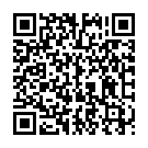 ����������� ����� �������� "���������� �������� � ���������� �������� - 16 ��." �� ��������