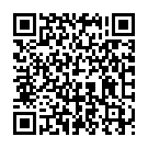 ����������� ����� �������� "���������� �������� � ���������� Mr.Perfect Intense - 15,2 ��." �� ��������