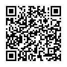 ����������� ����� �������� "���������� �������� � ��������� - 17 ��." �� ��������