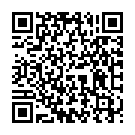 ����������� ����� �������� "���������� ����������������� �������� BIJOU SAVVY - 17,5 ��." �� ��������