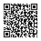 ����������� ����� �������� "������� �������� � �������������� ��������" �� ��������