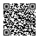 ����������� ����� �������� "������� �������� �� ������ �������� ��������" �� ��������