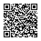 ����������� ����� �������� "����-������� �������� PURRFECT SILICONE CLASSIC 6.5INCH - 16,5 ��." �� ��������