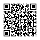 ����������� ����� �������� "���������� ��������-���������  Average Joe The Musician - 21 ��." �� ��������