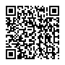    "  15  0447-30 BX SE"  