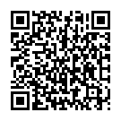 Скопировать адрес страницы "Мини-вибратор реалистичной формы BI-040016" на смартфон