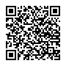 ����������� ����� �������� "���������� ��������-��������� Vibrating Realistic Cock 11  - 27,5 ��." �� ��������