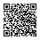 ����������� ����� �������� "���������� ��������-��������� Vibrating Realistic Cock 11  With Scrotum - 29,5 ��." �� ��������