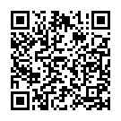 ����������� ����� �������� "���������� ��������-��������� Vibrating Realistic Cock 10  With Scrotum - 27 ��." �� ��������