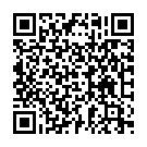 Скопировать адрес страницы "Вибратор HUMAN FORM 602607ru" на смартфон