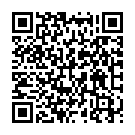 ����������� ����� �������� "������������� ����� ������������ �������� � 7 �������� �������� - 13 ��." �� ��������