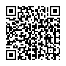 ����������� ����� �������� "������������ 7-���������� �������� PURRFECT SILICONE CLASSIC 6.5INCH FLESH - 16,5 ��." �� ��������