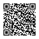 ����������� ����� �������� "������������ ������������� Ultra Realistic 6  Black - 21 ��." �� ��������