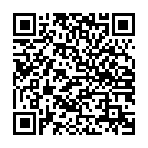 ����������� ����� �������� "������������ ��������������� �������� � ���� ���������� �������� - 19 ��." �� ��������