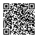 ����������� ����� �������� "������������ ���������������� ������������ REALSTUFF 5INCH VIBRATOR - 16 ��." �� ��������