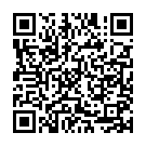 ����������� ����� �������� "������������ �������� �������� REALISTIC VIBRATOR REAL RAPTURE WHIRL - 21,5 ��." �� ��������