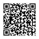 ����������� ����� �������� "������������ �������� Average Joe The Plumber - 17 ��." �� ��������