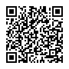 ����������� ����� �������� "������������ �������� �� ���������� - 24 ��." �� ��������