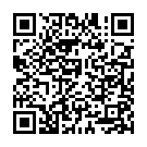 ����������� ����� �������� "������������ �������� Realistico Real Rapture, 24,5 ��., ��������" �� ��������