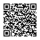 ����������� ����� �������� "������������ �������� � 7 �������� �������� - 13 ��." �� ��������