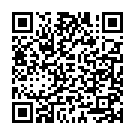 ����������� ����� �������� "������������ �������� � ������������� ����������� PURRFECT SILICONE DELUXE REMOTE VIBE 7IN - 18 ��." �� ��������