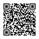 ����������� ����� �������� "������������ �������� � ���� ���������� �������� - 21,6 ��." �� ��������