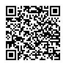 ����������� ����� �������� "������������ �������� � ������ ����������� - 20,2 ��." �� ��������