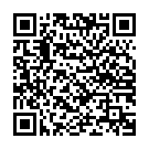 ����������� ����� �������� "������������ �������� � �������� REALSTUFF REAL FEELING VIBE 7INCH FLESH - 17,8 ��." �� ��������