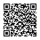 ����������� ����� �������� "������������ �������� X5 MAMBO VIBE NATURAL - 22,8 ��." �� ��������