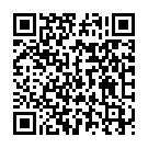 ����������� ����� �������� "������������ ������������ Average Joe The Detective - 19 ��." �� ��������