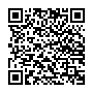 ����������� ����� �������� "������������ ������������ PURRFECT SILICONE CLASSIC - 17,5 ��." �� ��������