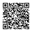 ����������� ����� �������� "������������ ������������ REALSTUFF 7.5INCH VIBRATOR - 19 ��." �� ��������