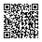 ����������� ����� �������� "������������ ������������ REALSTUFF 7INCH VIBRATOR FLESH - 16,5 ��." �� ��������