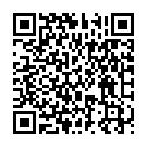 ����������� ����� �������� "��������� �������� � ������ ��� ���������� ������� - 21,5 ��." �� ��������