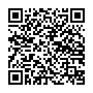 ����������� ����� �������� "��������� ����������������� ������������� ��������� ����� - 21 ��." �� ��������