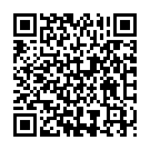 ����������� ����� �������� "��������� ���������� �������� � �������� - 11,4 ��." �� ��������