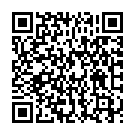 ����������� ����� �������� "�������-����� TOYFA RealStick Elite Mulatto - 21 ��." �� ��������