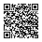 ����������� ����� �������� "������� ��������� �� ������� �������" �� ��������