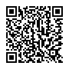 ����������� ����� �������� "�������  � ������� ��, ��������,10 ������� ��������, �������������� - 17 ��." �� ��������