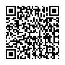 ����������� ����� �������� "������� � ������� ��, ��������, 10 ������� ��������, �������������� - 18 ��." �� ��������