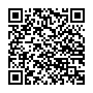 ����������� ����� �������� "������� ������� ����������������� �������� - 24 ��." �� ��������