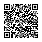 ����������� ����� �������� "������� ����������� ������������� � ��������� - 25.2 ��." �� ��������